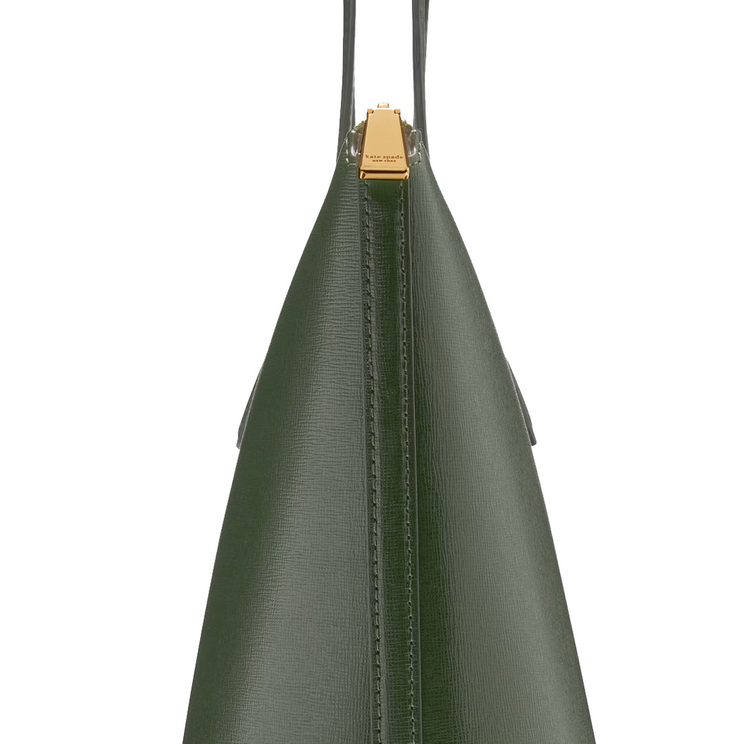 kate spade bonsai tree Buy Kate Spade Bleecker Large Zip-Top Tote Bag in Bonsai Tree KC923 Online  in Singapore