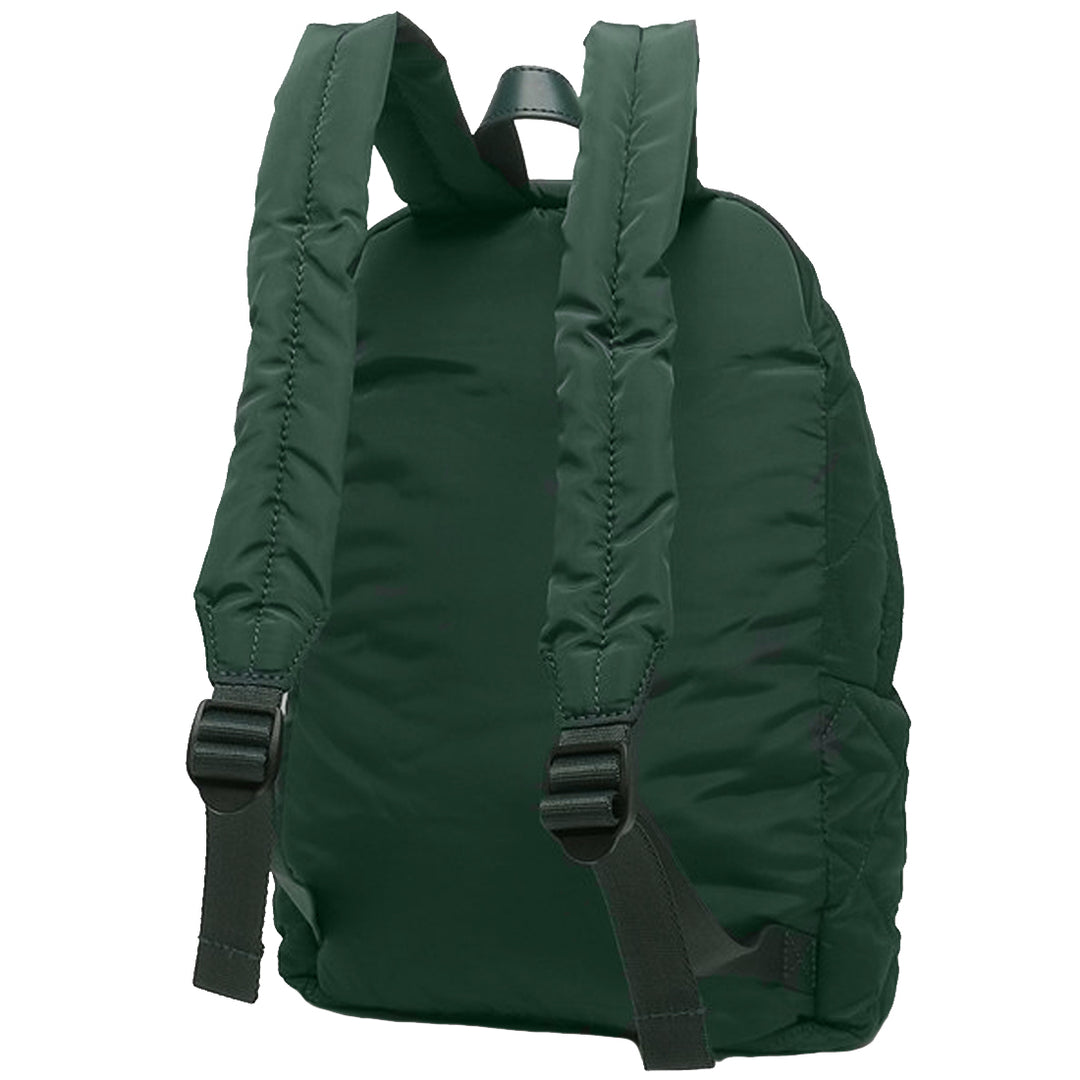 0000_570304-Marc-Jacobs-