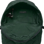 Marc Jacob Quilted Nylon Backpack Bag