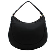 Kate Spade Berkshire Road Lori Bag- Black