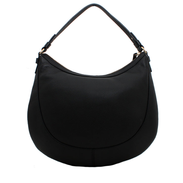 Kate Spade Berkshire Road Lori Bag- Black