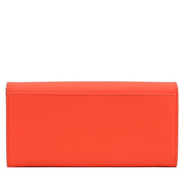 Kate Spade New Bond Street Cyndy Wallet