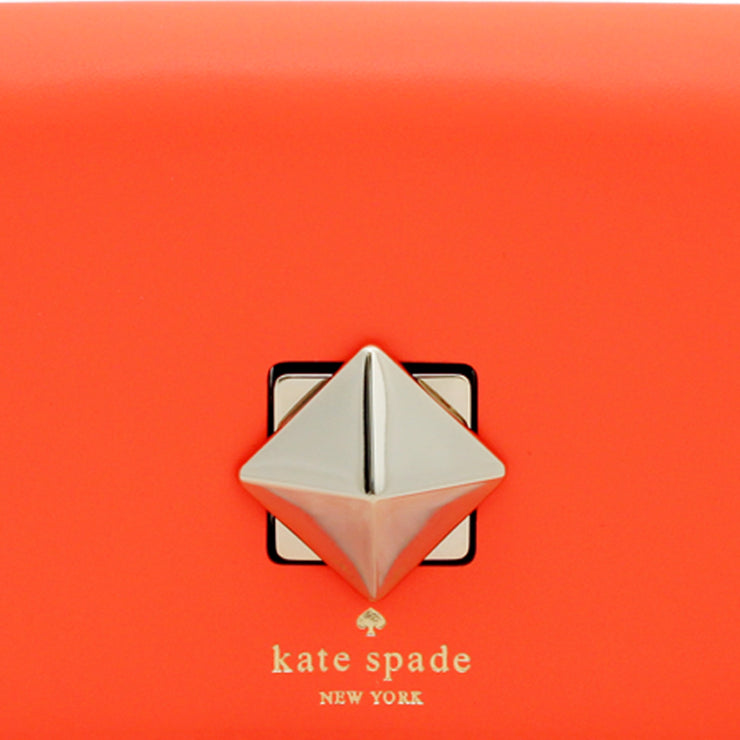 Kate spade bond street store