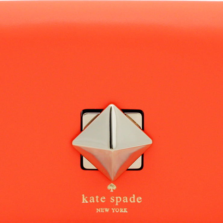 Kate Spade New Bond Street Cyndy Wallet