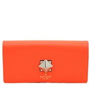 Kate Spade New Bond Street Cyndy Wallet