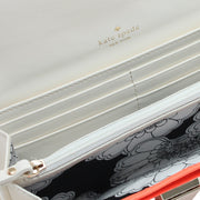 Kate Spade New Bond Street Cyndy Wallet