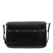 Kate Spade Essex Scout Bag