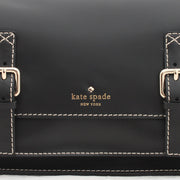 Kate Spade Essex Scout Bag