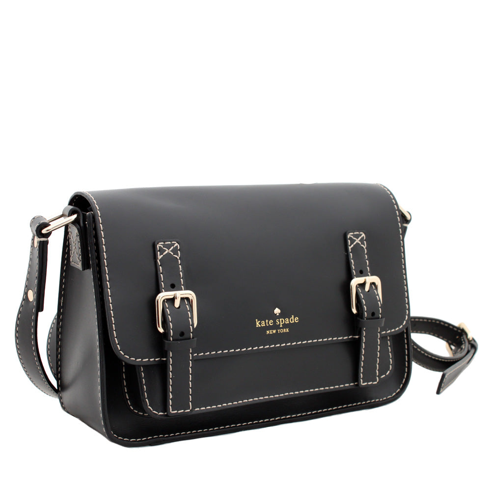 Kate Spade Essex Scout Bag – PinkOrchard.com