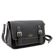 Kate Spade Essex Scout Bag
