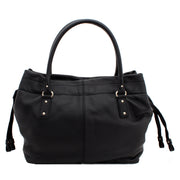 Kate Spade Darien Drawstring Opus Bag
