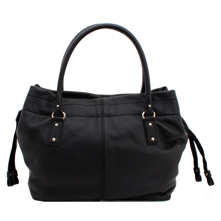 Kate Spade Darien Drawstring Opus Bag