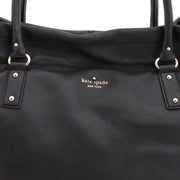 Kate Spade Darien Drawstring Opus Bag