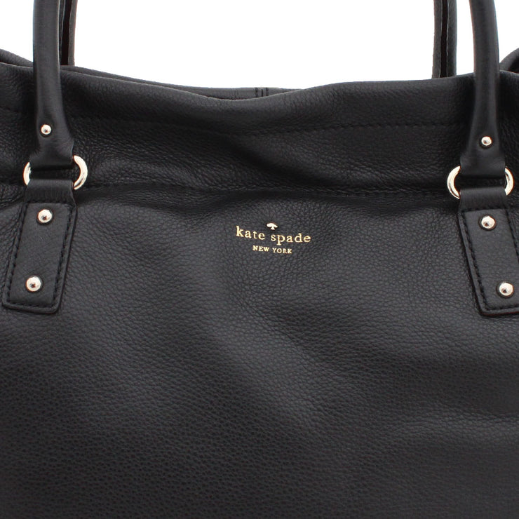 Kate Spade Darien Drawstring Opus Bag