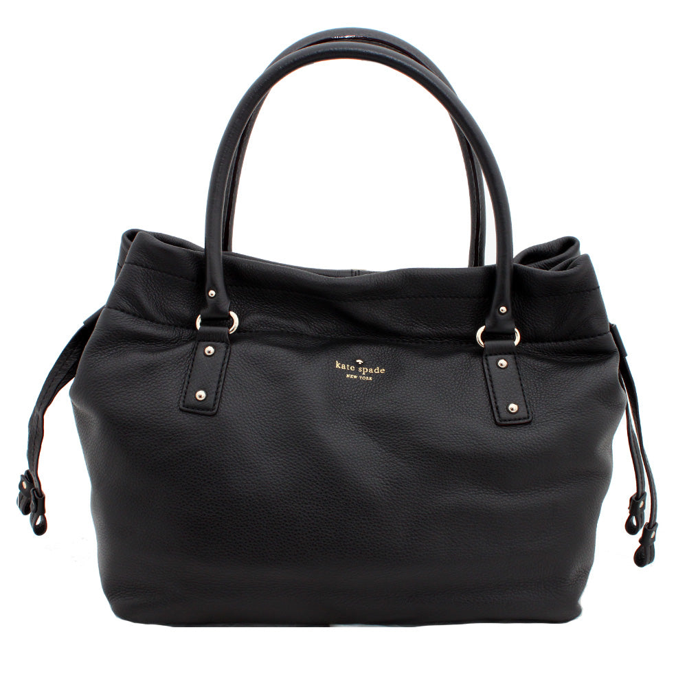 Kate Spade Darien Drawstring Opus Bag