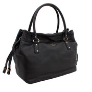 Kate Spade Darien Drawstring Opus Bag