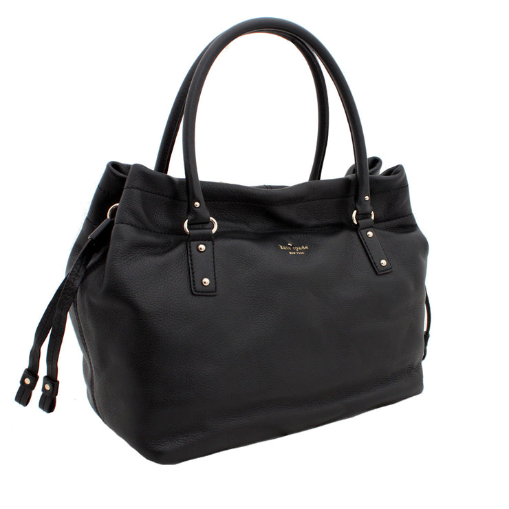 Kate Spade Darien Drawstring Opus Bag