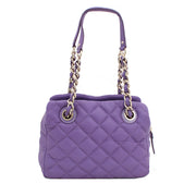 Kate Spade Gold Coast Elizabeth Bag- Black