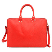 Kate Spade Portola Valley Janine Bag