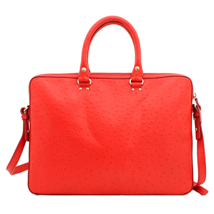 Kate Spade Portola Valley Janine Bag