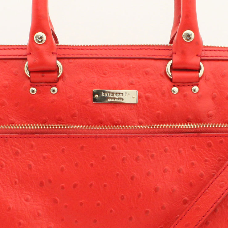Kate Spade Portola Valley Janine Bag