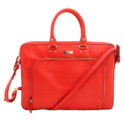 Kate Spade Portola Valley Janine Bag