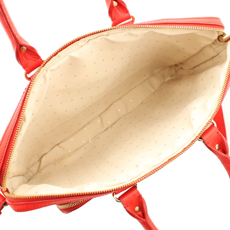 Kate Spade Portola Valley Janine Bag
