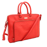 Kate Spade Portola Valley Janine Bag