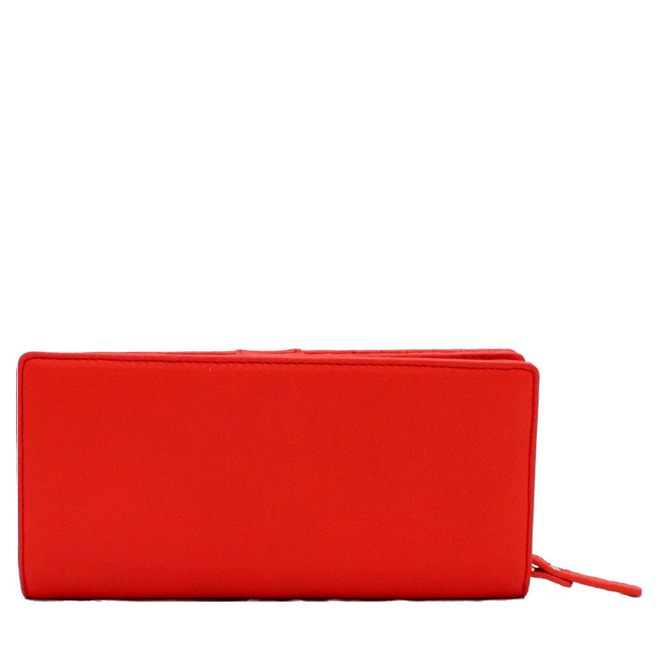 Kate Spade Cobble Hill Zoey Wallet