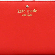 Kate Spade Cobble Hill Zoey Wallet