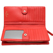 Kate Spade Cobble Hill Zoey Wallet