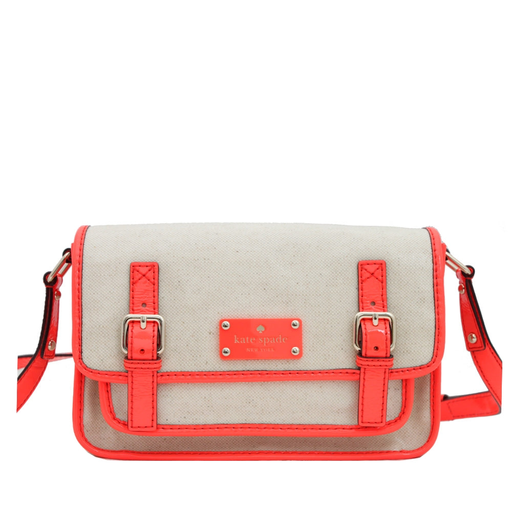 Kate spade scout best sale bag