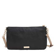 Kate Spade Villabella Avenue Celina Bag