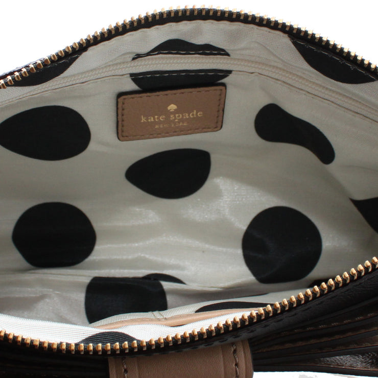 Kate Spade Villabella Avenue Celina Bag