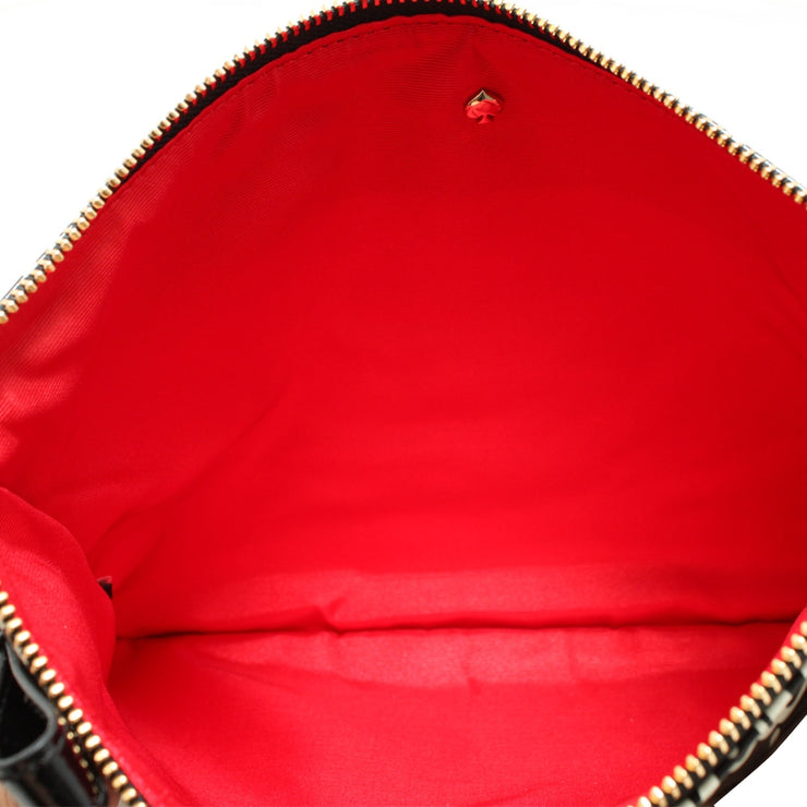 Kate Spade Garance Dore Georgie Zip Pouch