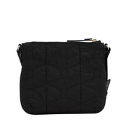 Kate Spade Signature Spade Quilted Tenley Bag