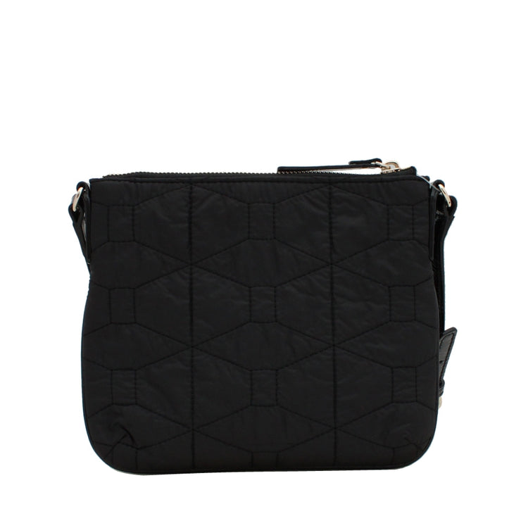 Kate Spade Signature Spade Quilted Tenley Bag