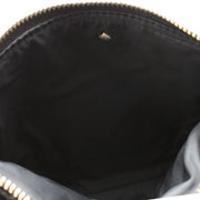 Kate Spade Signature Spade Quilted Tenley Bag