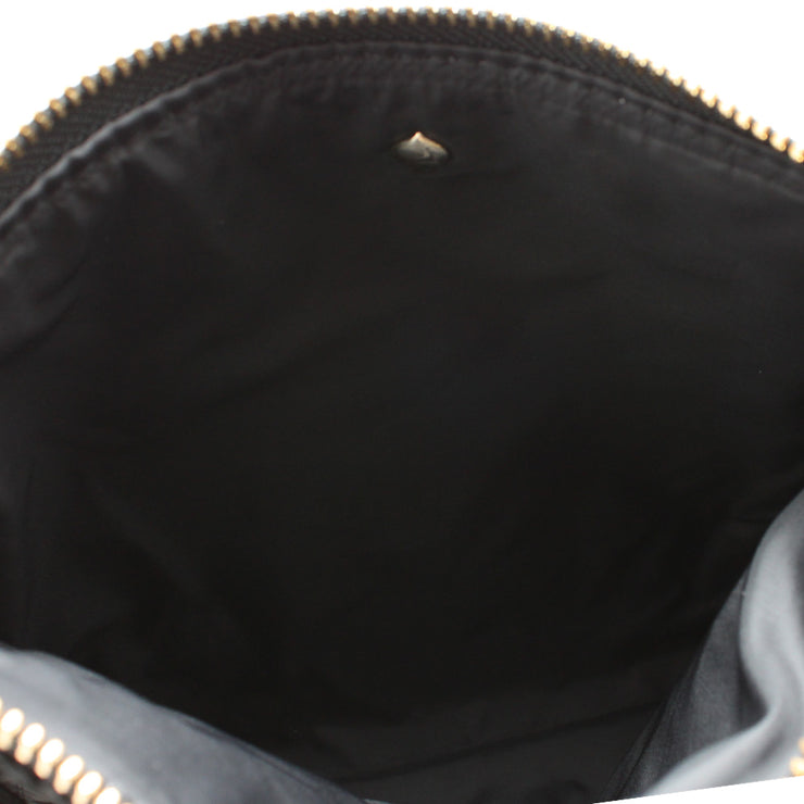 Kate Spade Signature Spade Quilted Tenley Bag