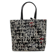 Kate Spade Garance Dore Bon Shopper Bag