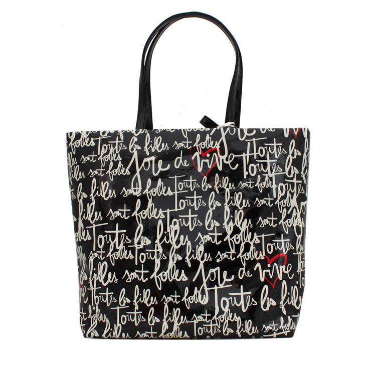 Kate Spade Garance Dore Bon Shopper Bag