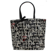 Kate Spade Garance Dore Bon Shopper Bag