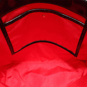 Kate Spade Garance Dore Bon Shopper Bag