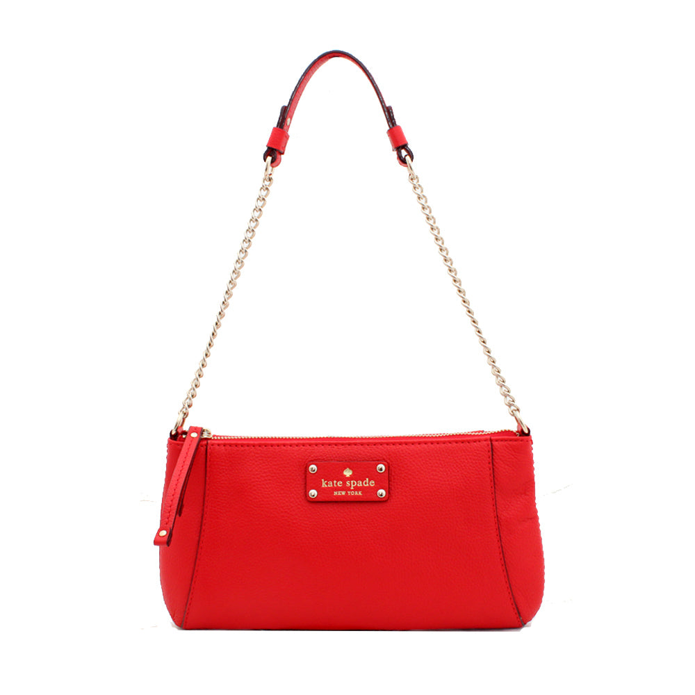Kate Spade Bag Adela Berkshire Road –