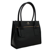 Kate Spade Southport Avenue Cameron Bag- Black
