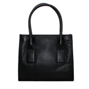 Kate Spade Southport Avenue Cameron Bag- Black
