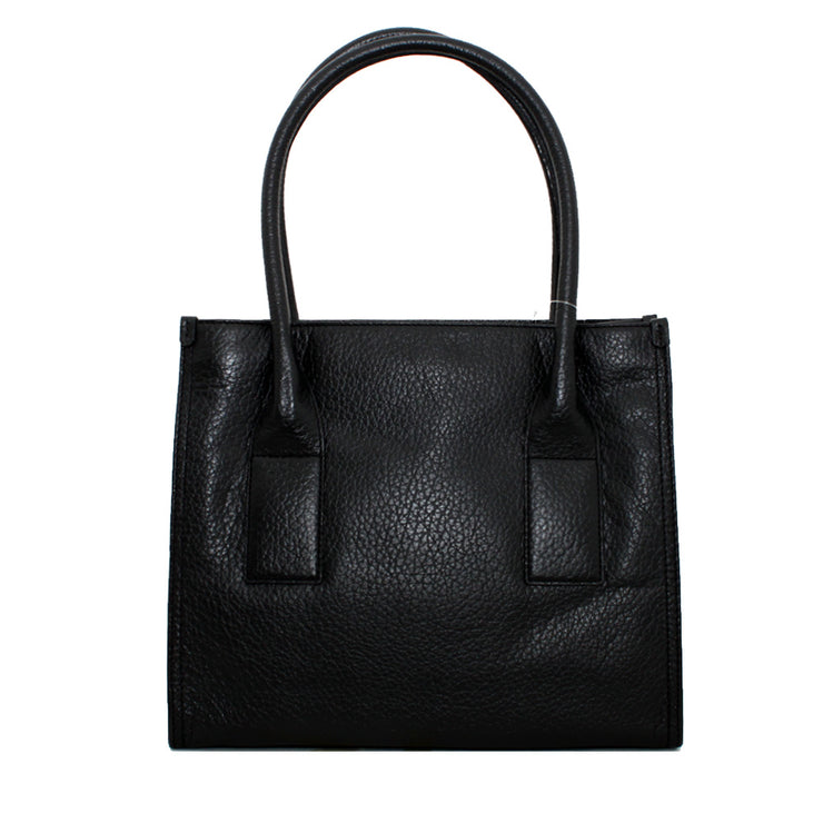 Kate Spade Southport Avenue Cameron Bag- Black