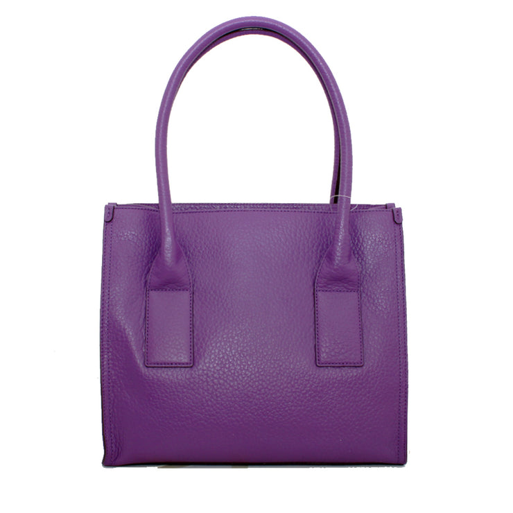 Kate Spade Southport Avenue Cameron Bag- African Violet