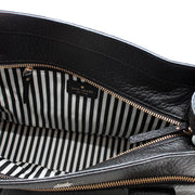 Kate Spade Southport Avenue Cameron Bag- Black