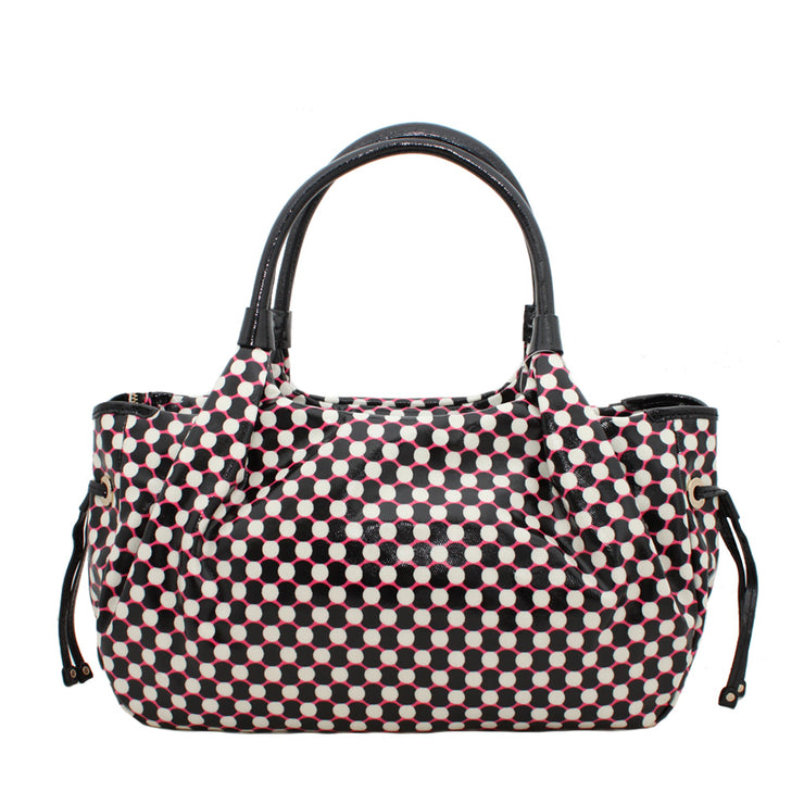 Kate Spade Dundee Drive Stevie Bag- Mint Green